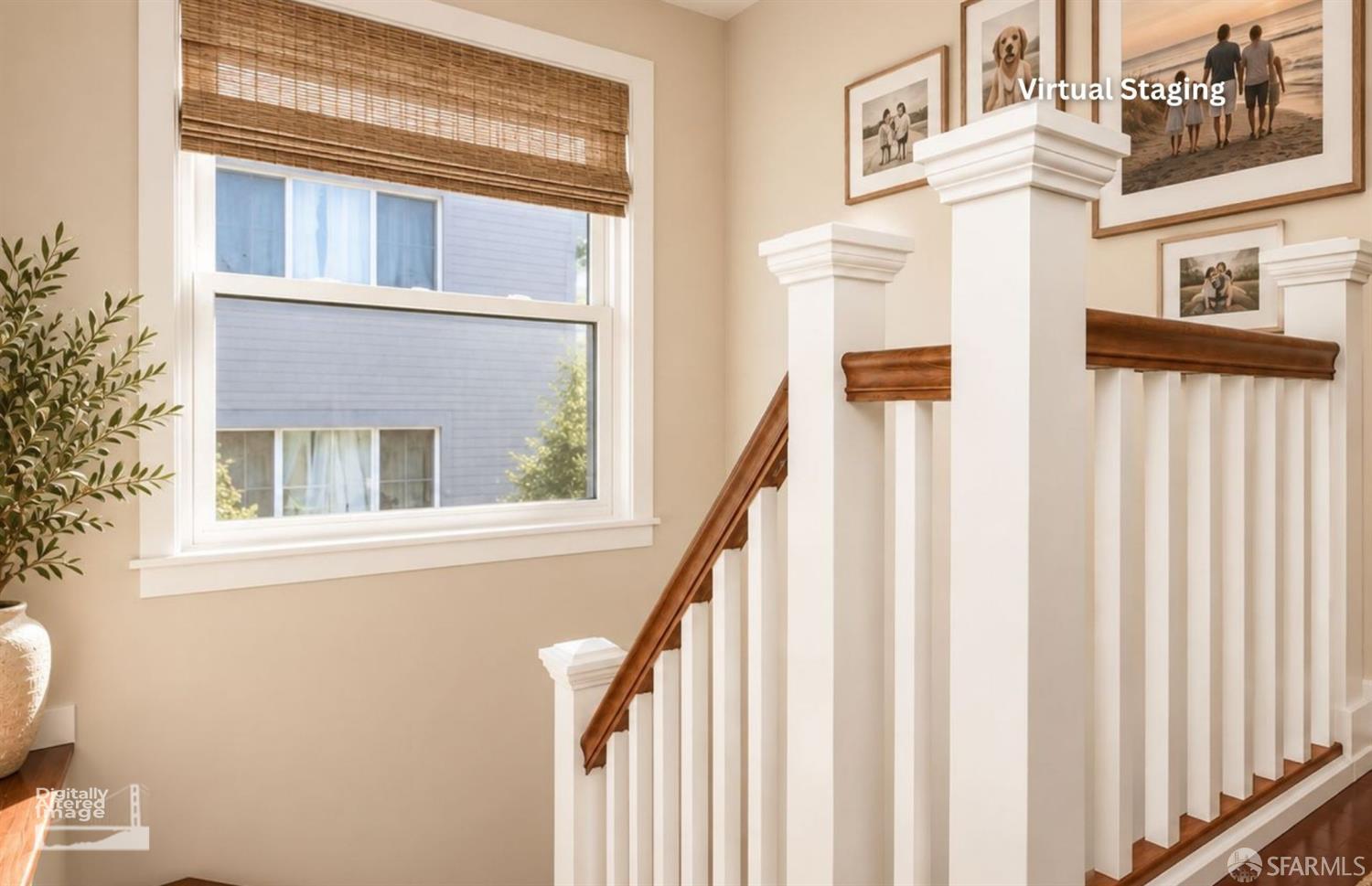 24 Bosworth Street San Francisco CA 94112