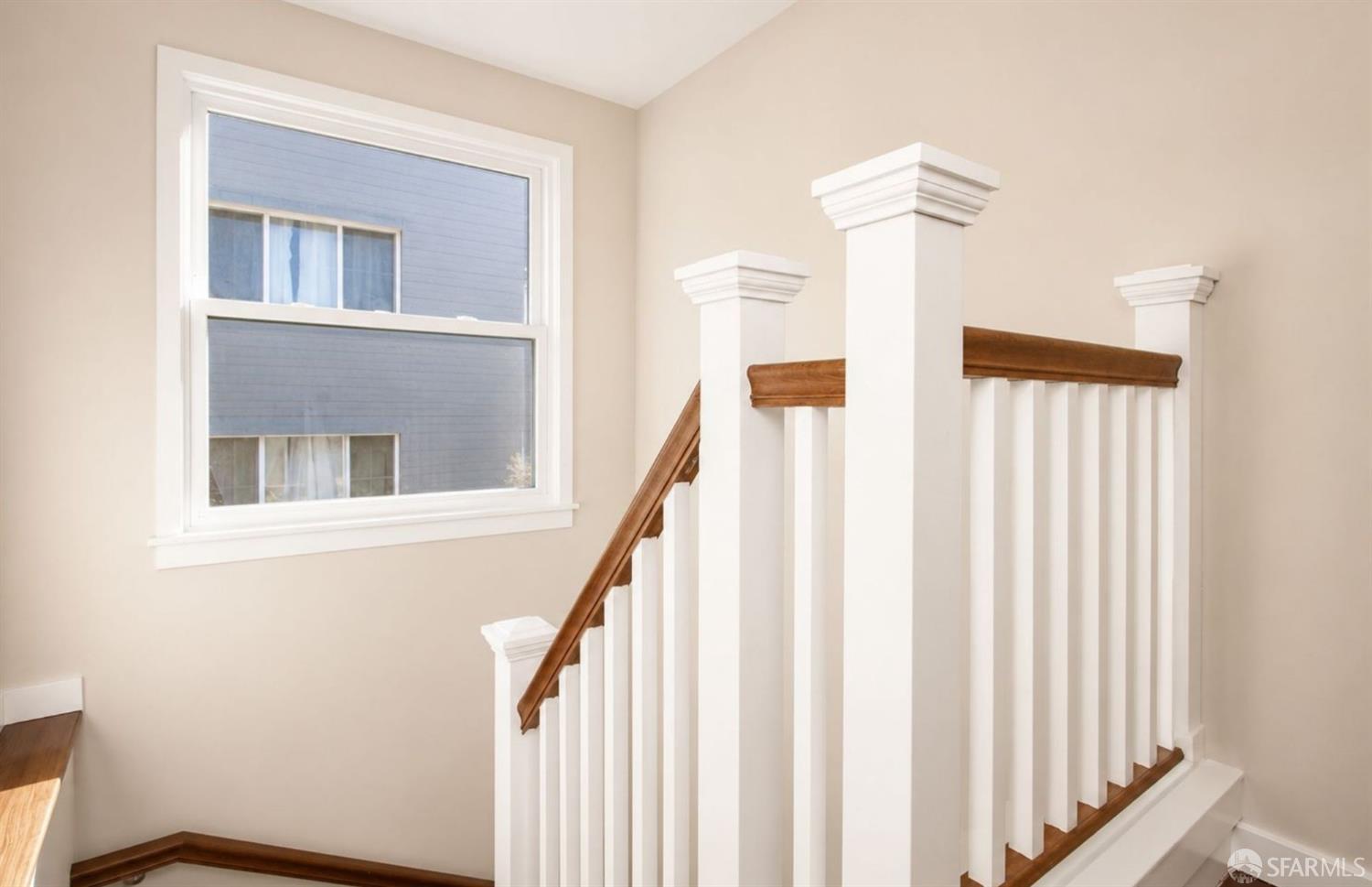 24 Bosworth Street San Francisco CA 94112