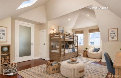 24 Bosworth Street San Francisco CA 94112