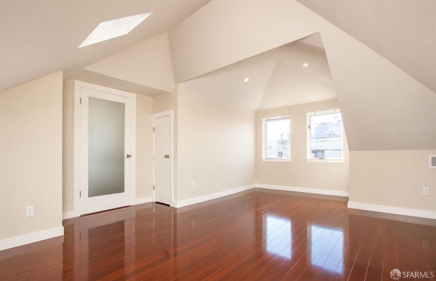 24 Bosworth Street San Francisco CA 94112