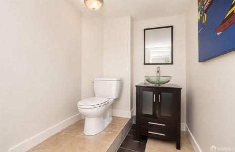 24 Bosworth Street San Francisco CA 94112