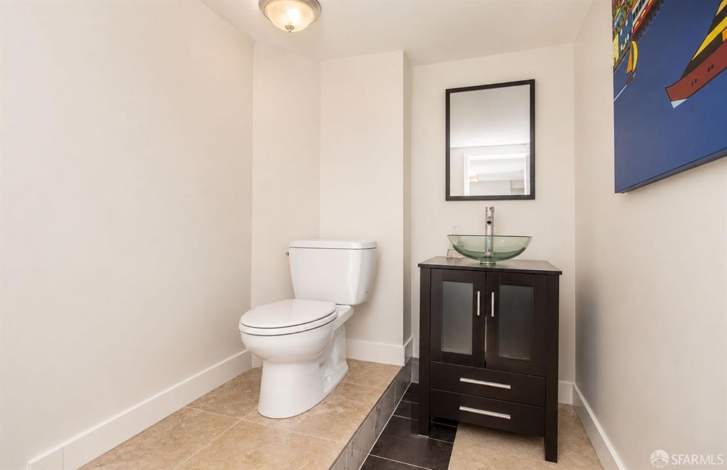 24 Bosworth Street San Francisco CA 94112