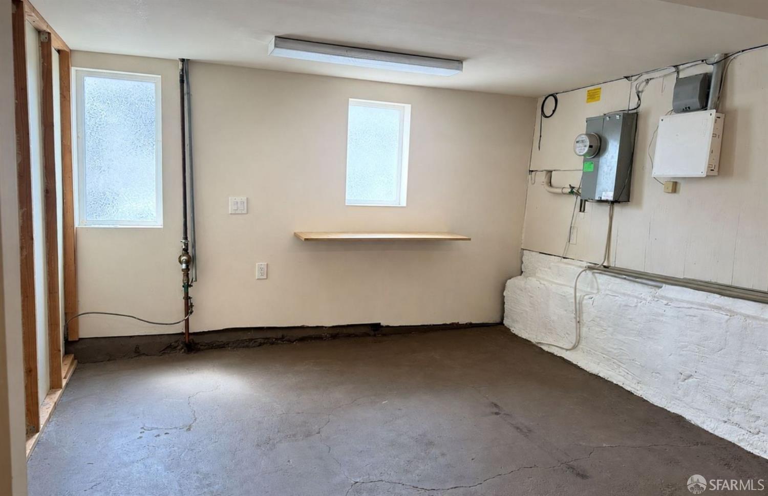 24 Bosworth Street San Francisco CA 94112