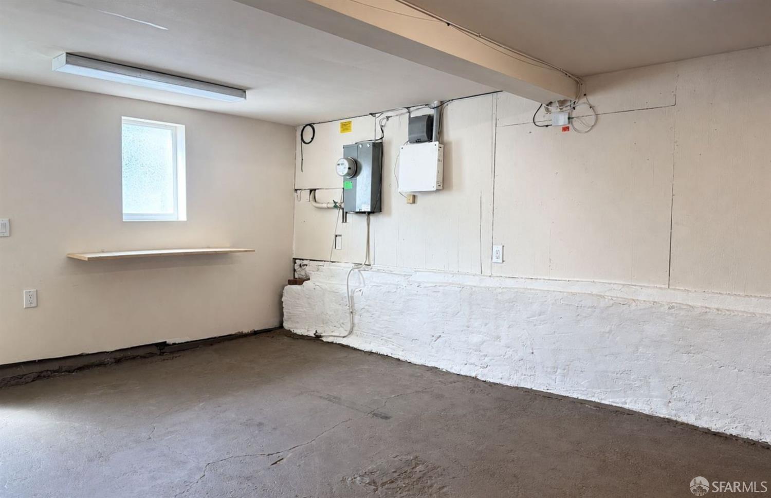 24 Bosworth Street San Francisco CA 94112