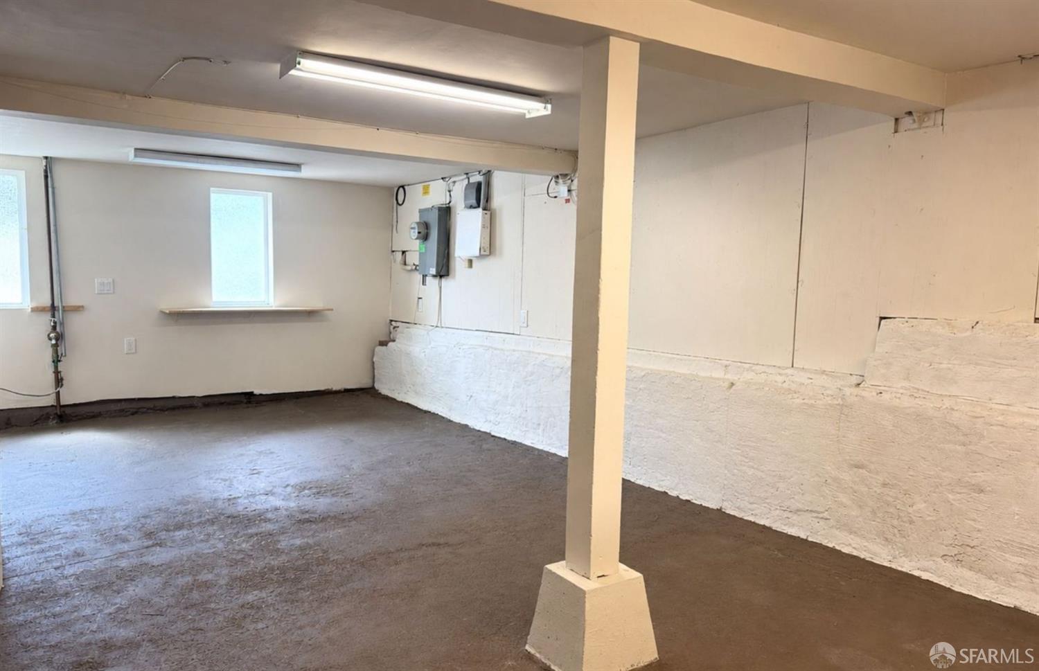24 Bosworth Street San Francisco CA 94112