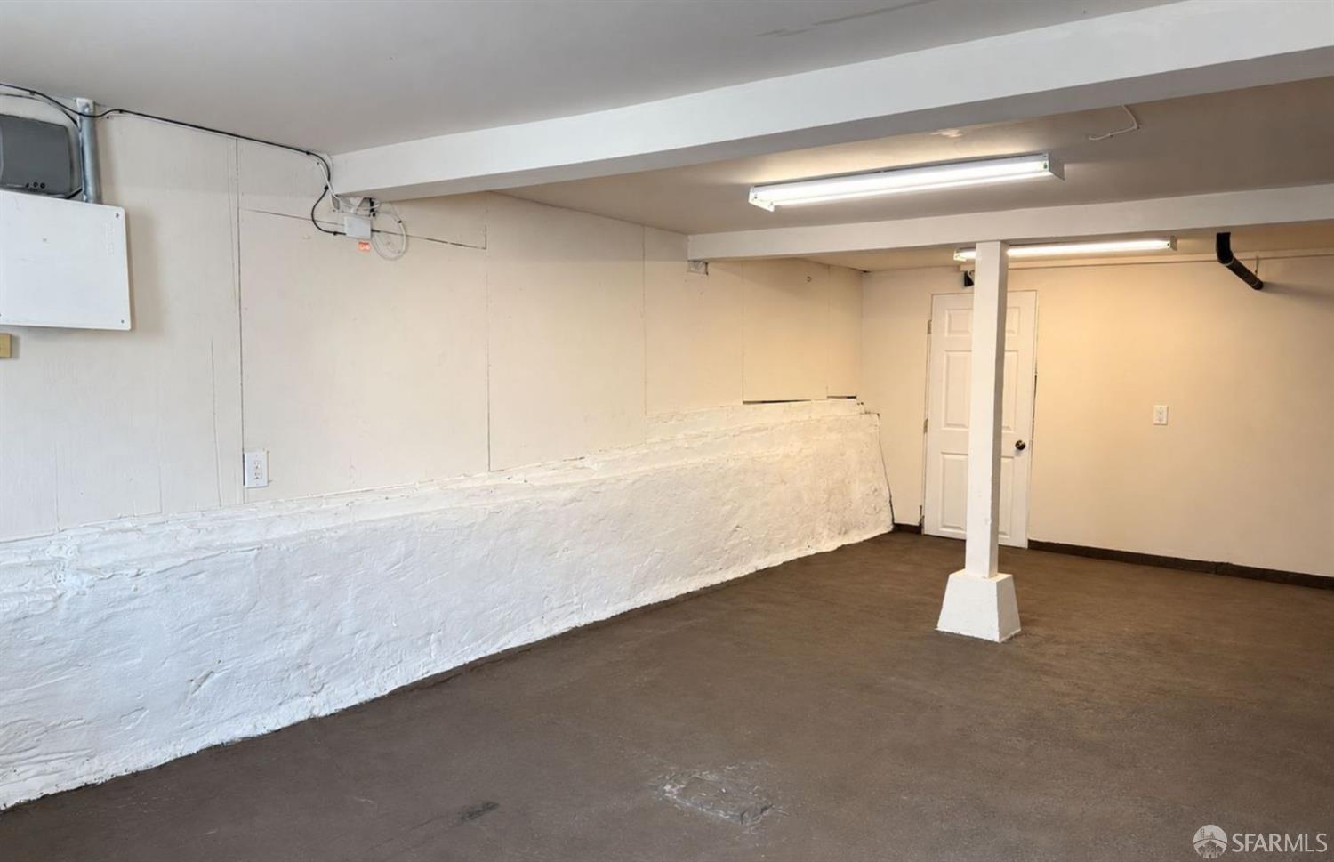 24 Bosworth Street San Francisco CA 94112