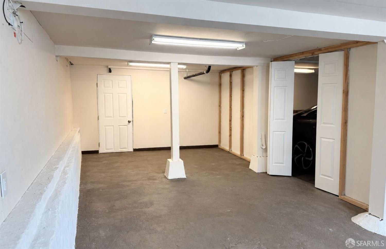 24 Bosworth Street San Francisco CA 94112