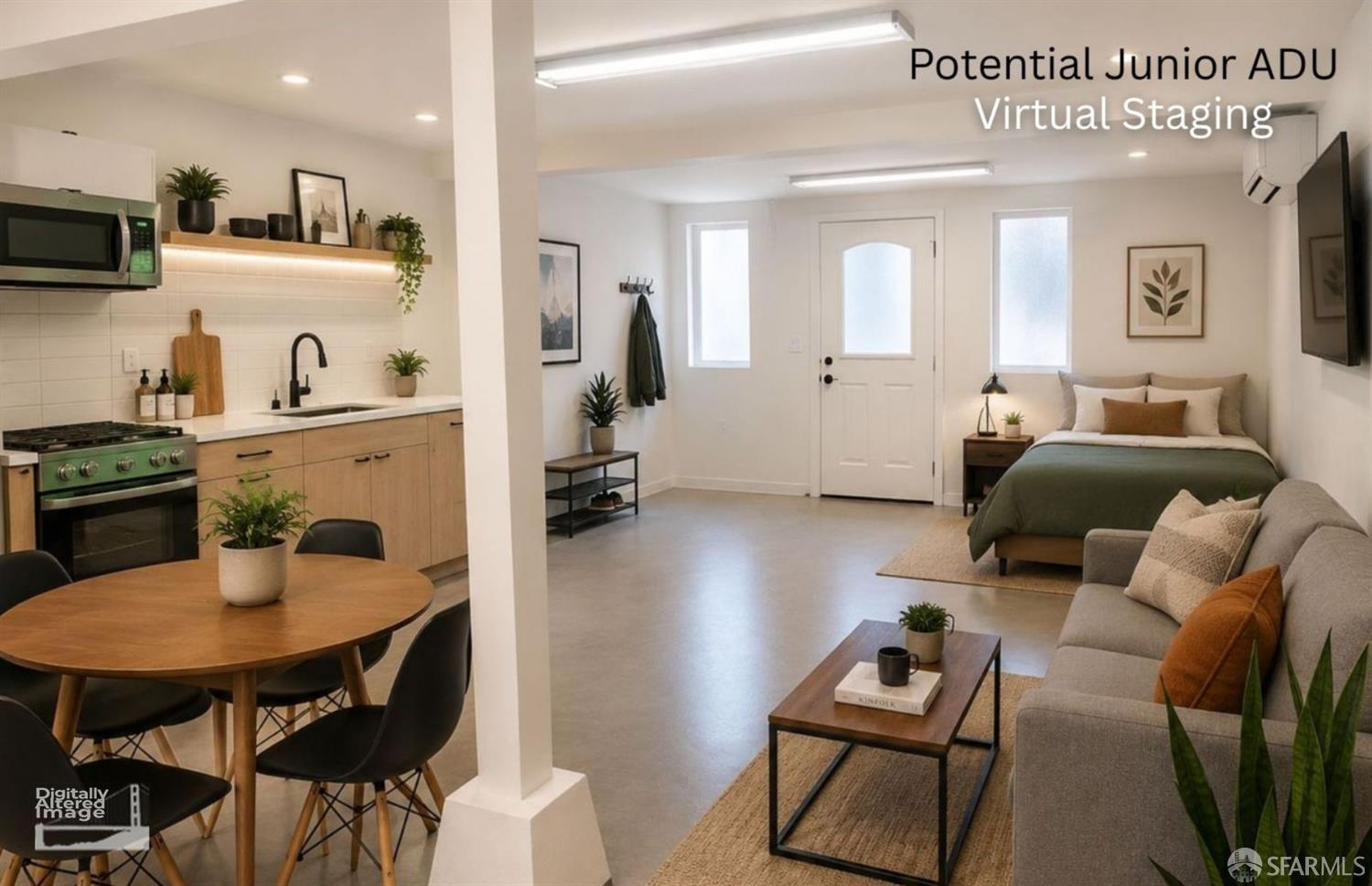 24 Bosworth Street San Francisco CA 94112