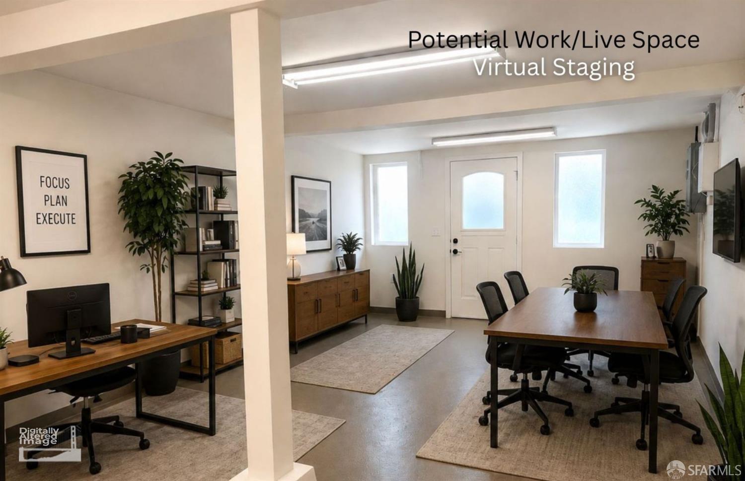 24 Bosworth Street San Francisco CA 94112