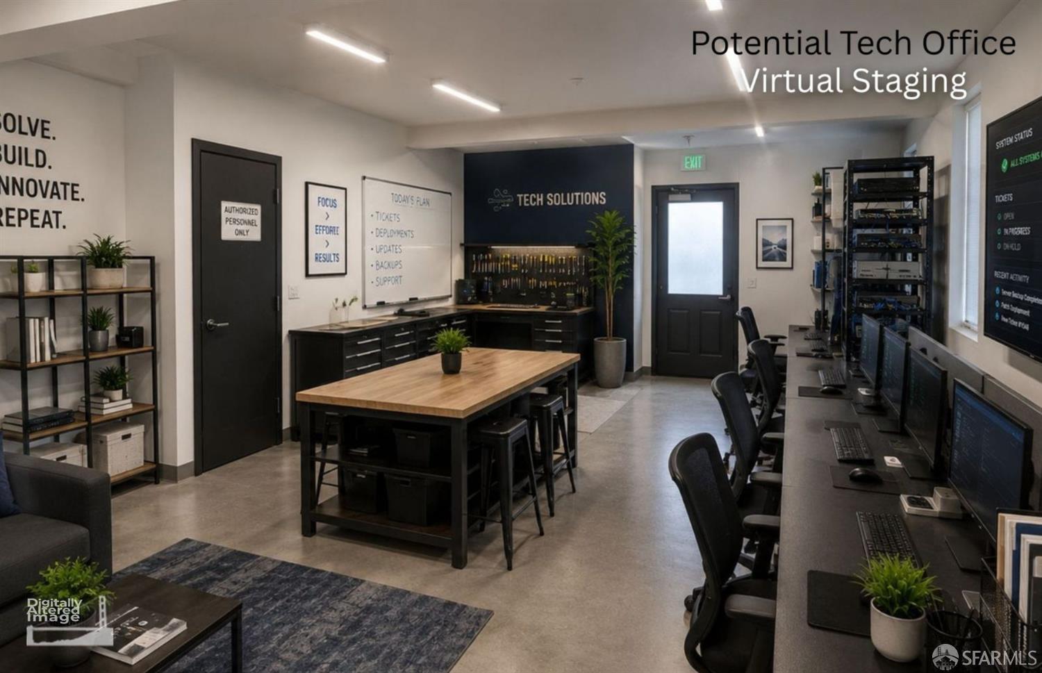 24 Bosworth Street San Francisco CA 94112