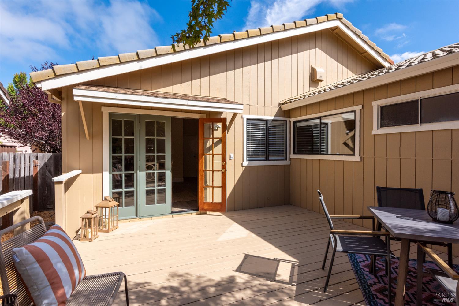1756 Arroyo Sierra Avenue Santa Rosa CA 95405
