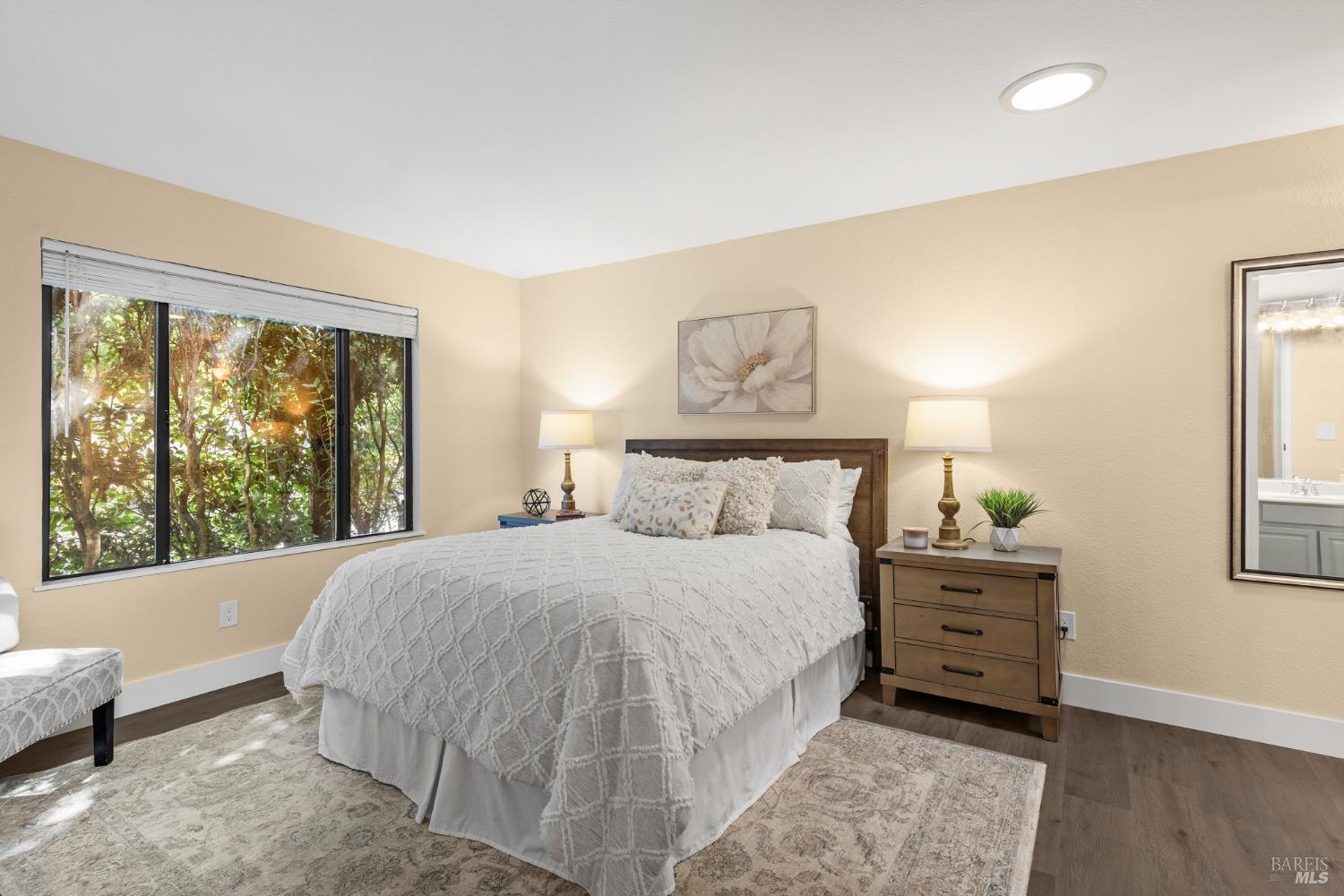 1756 Arroyo Sierra Avenue Santa Rosa CA 95405
