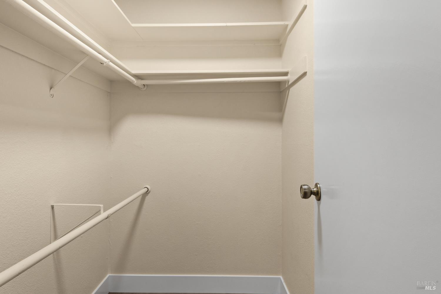 1756 Arroyo Sierra Avenue Santa Rosa CA 95405