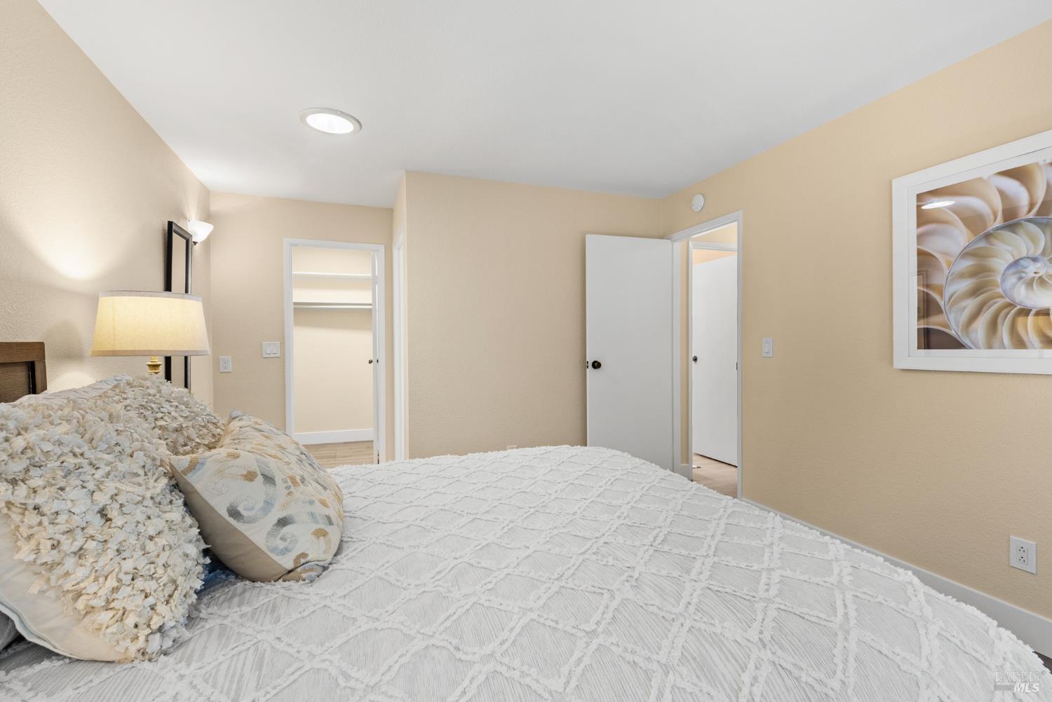 1756 Arroyo Sierra Avenue Santa Rosa CA 95405