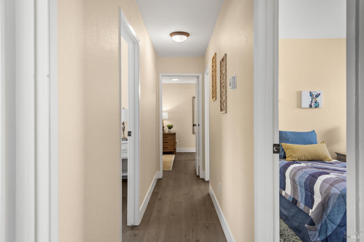 1756 Arroyo Sierra Avenue Santa Rosa CA 95405