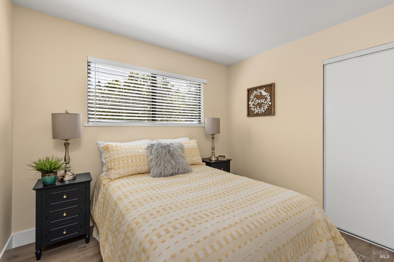 1756 Arroyo Sierra Avenue Santa Rosa CA 95405
