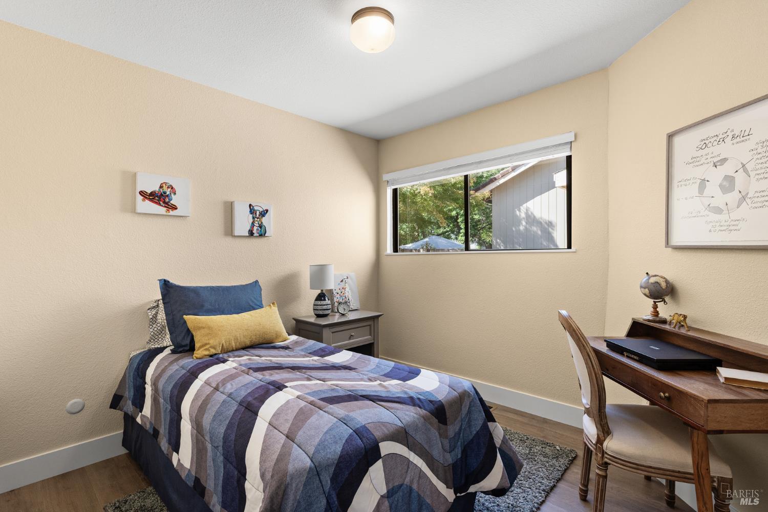 1756 Arroyo Sierra Avenue Santa Rosa CA 95405