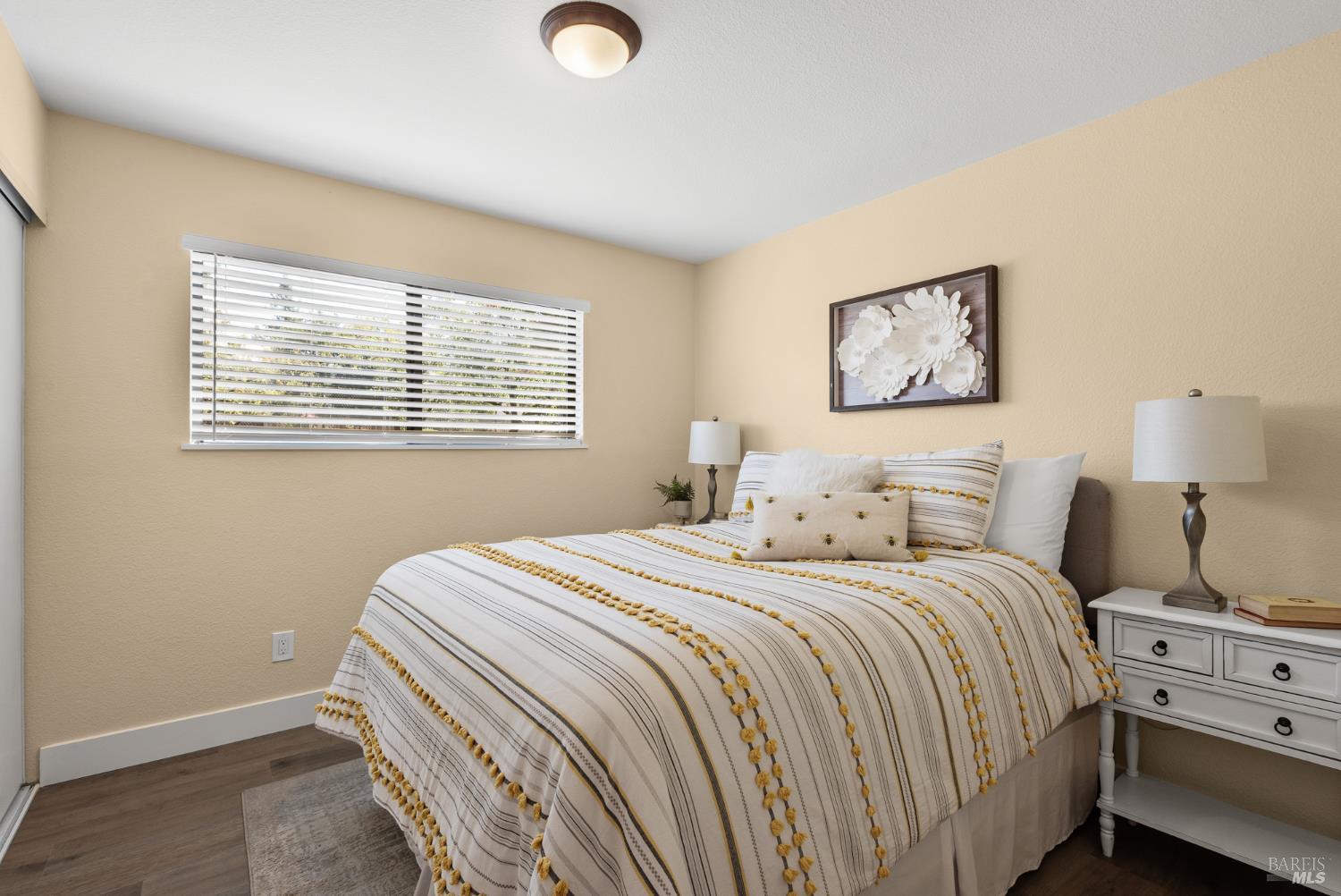 1756 Arroyo Sierra Avenue Santa Rosa CA 95405
