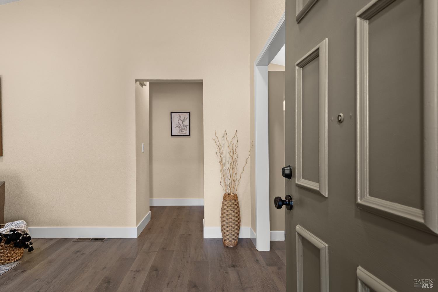 1756 Arroyo Sierra Avenue Santa Rosa CA 95405