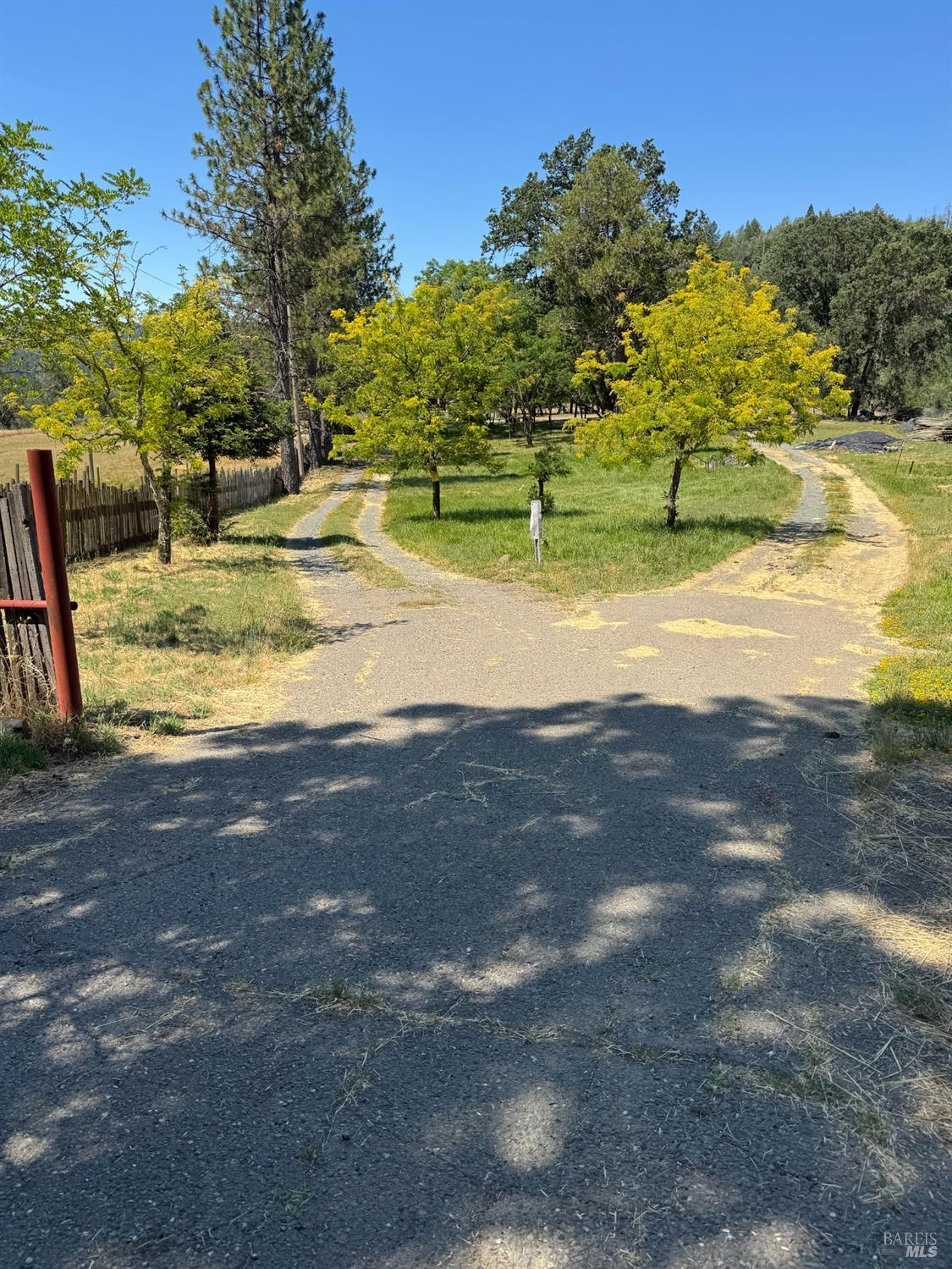 12955 Bottle Rock Road Kelseyville CA 95451