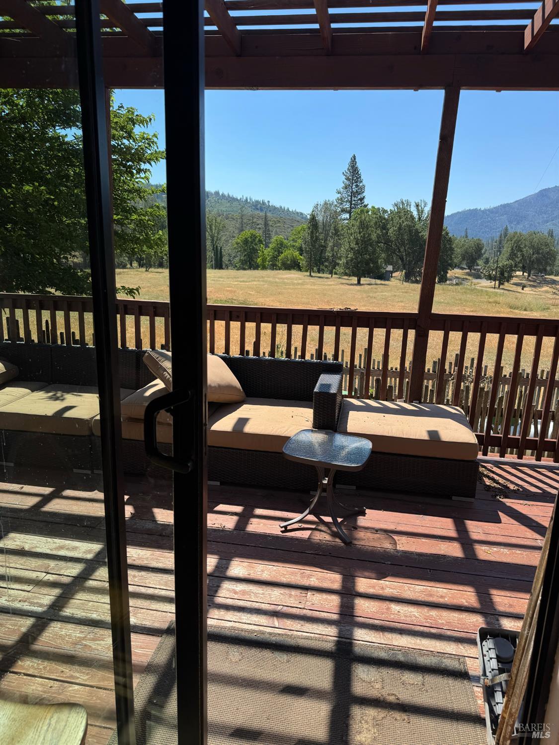 12955 Bottle Rock Road Kelseyville CA 95451