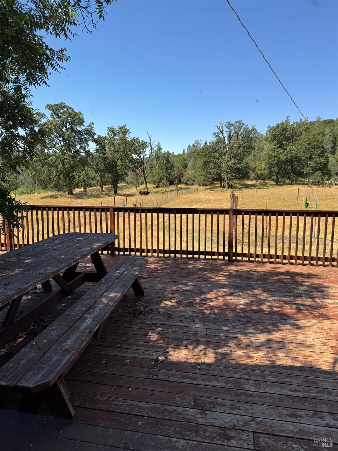 12955 Bottle Rock Road Kelseyville CA 95451