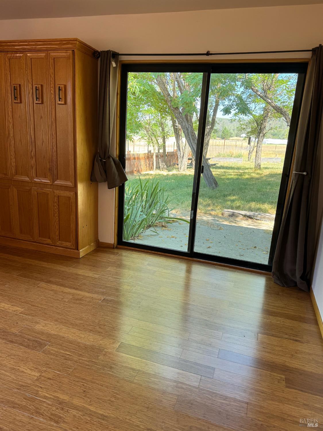 12955 Bottle Rock Road Kelseyville CA 95451