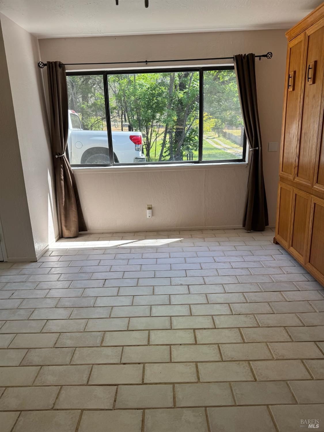 12955 Bottle Rock Road Kelseyville CA 95451