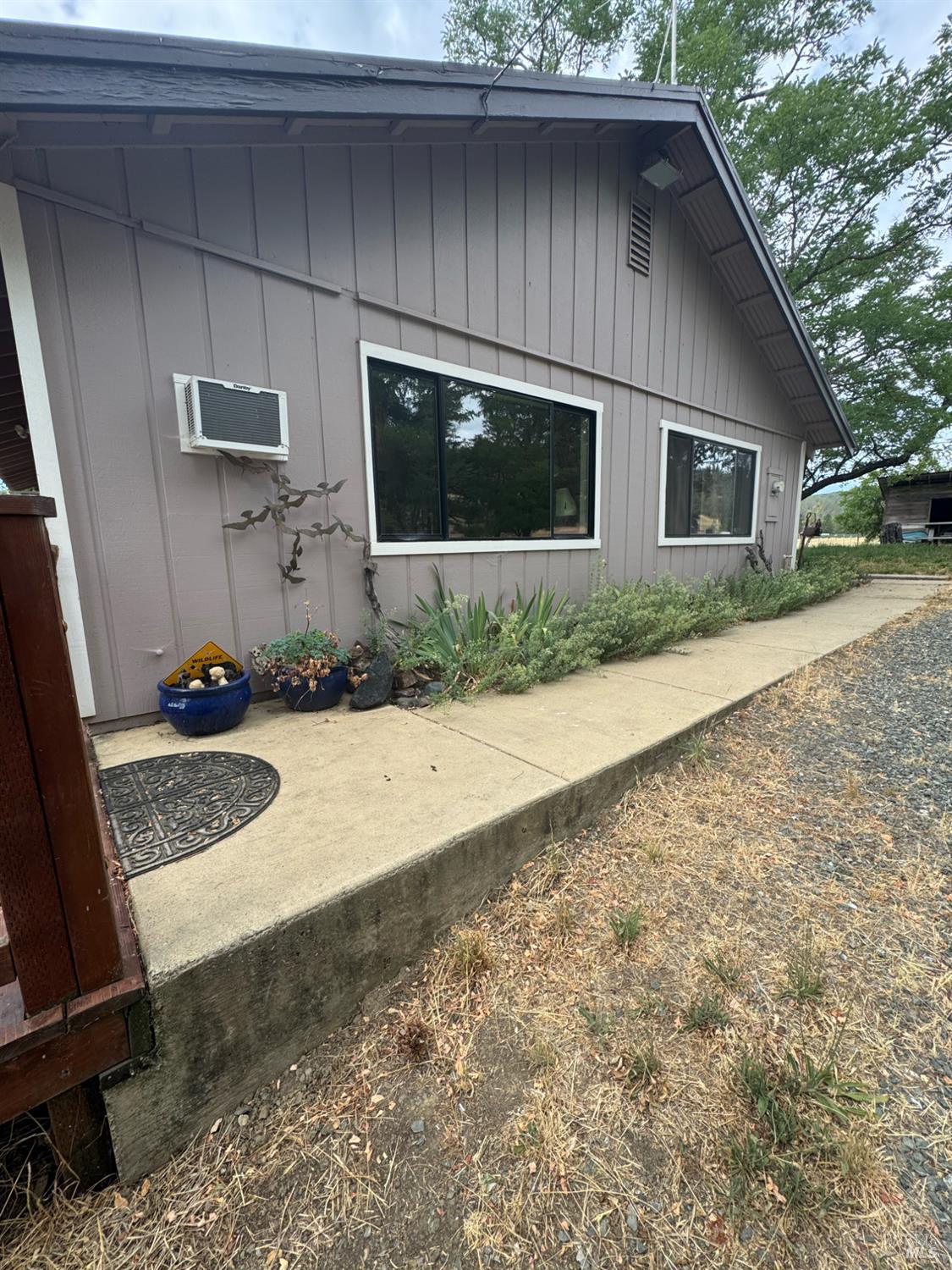 12955 Bottle Rock Road Kelseyville CA 95451