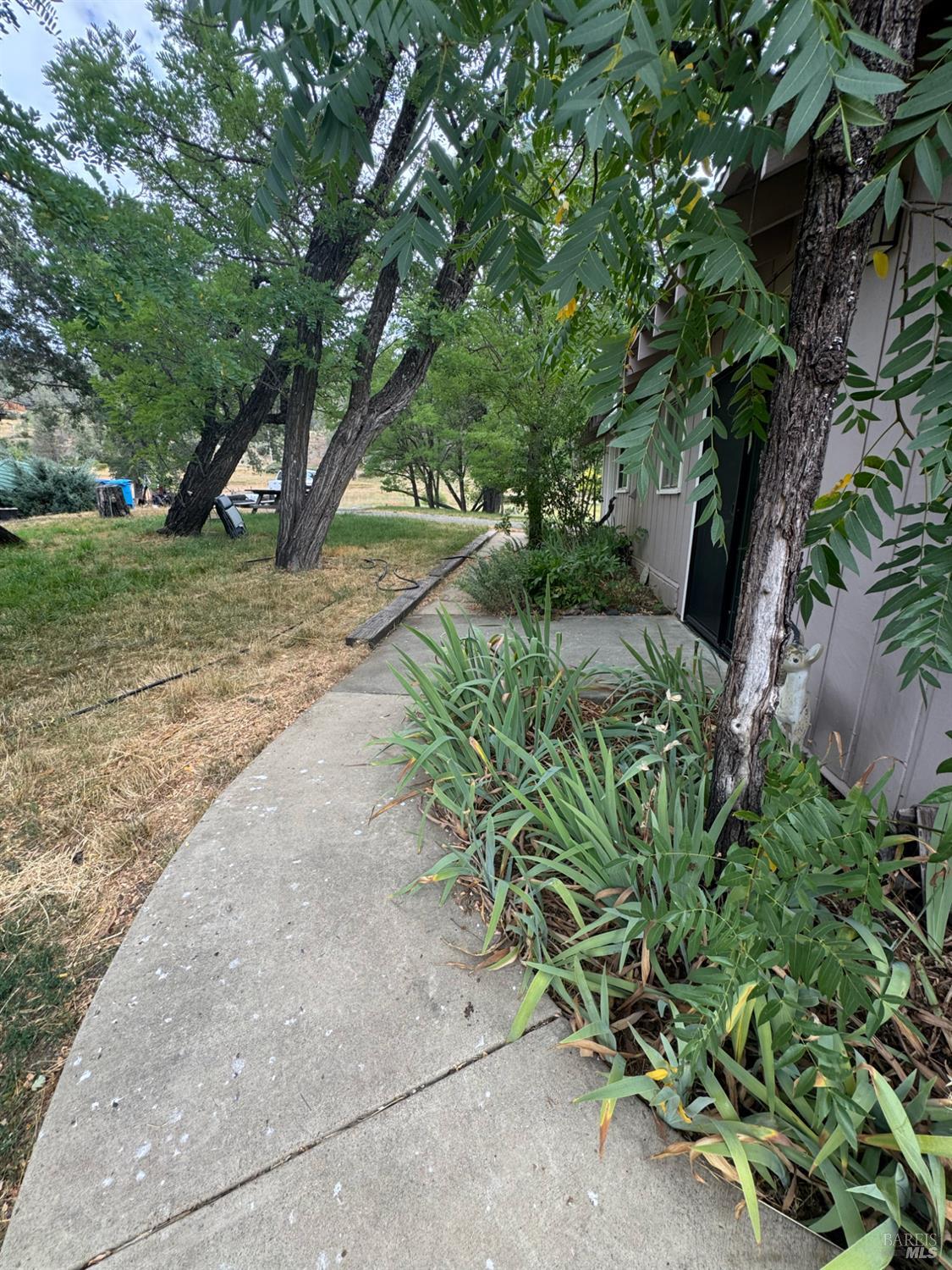 12955 Bottle Rock Road Kelseyville CA 95451