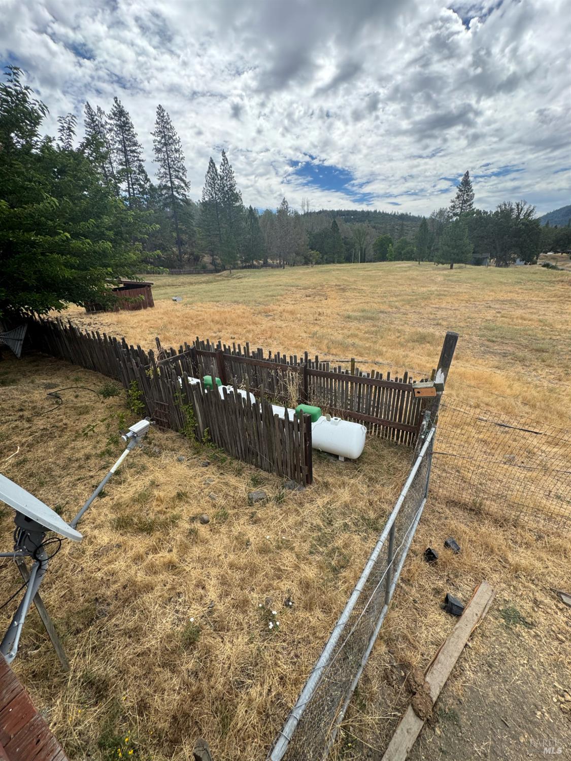 12955 Bottle Rock Road Kelseyville CA 95451