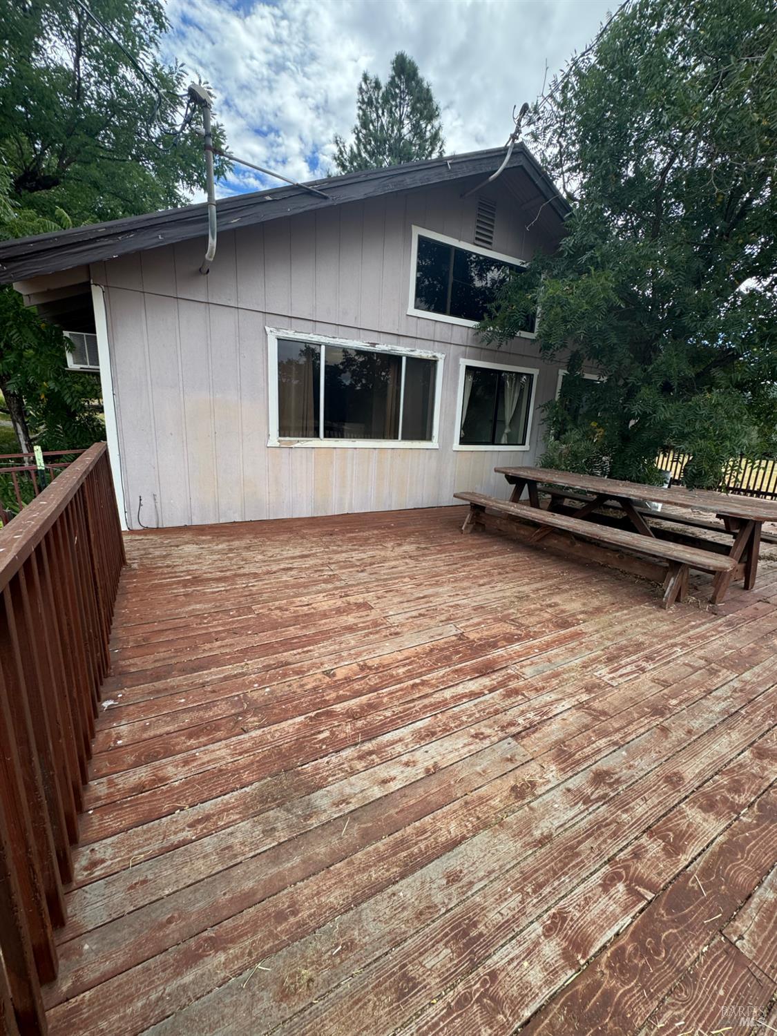 12955 Bottle Rock Road Kelseyville CA 95451