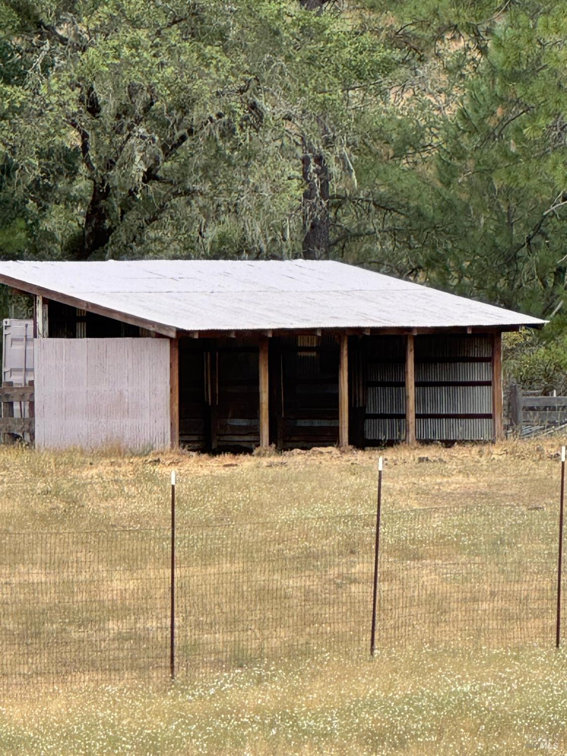 12955 Bottle Rock Road Kelseyville CA 95451