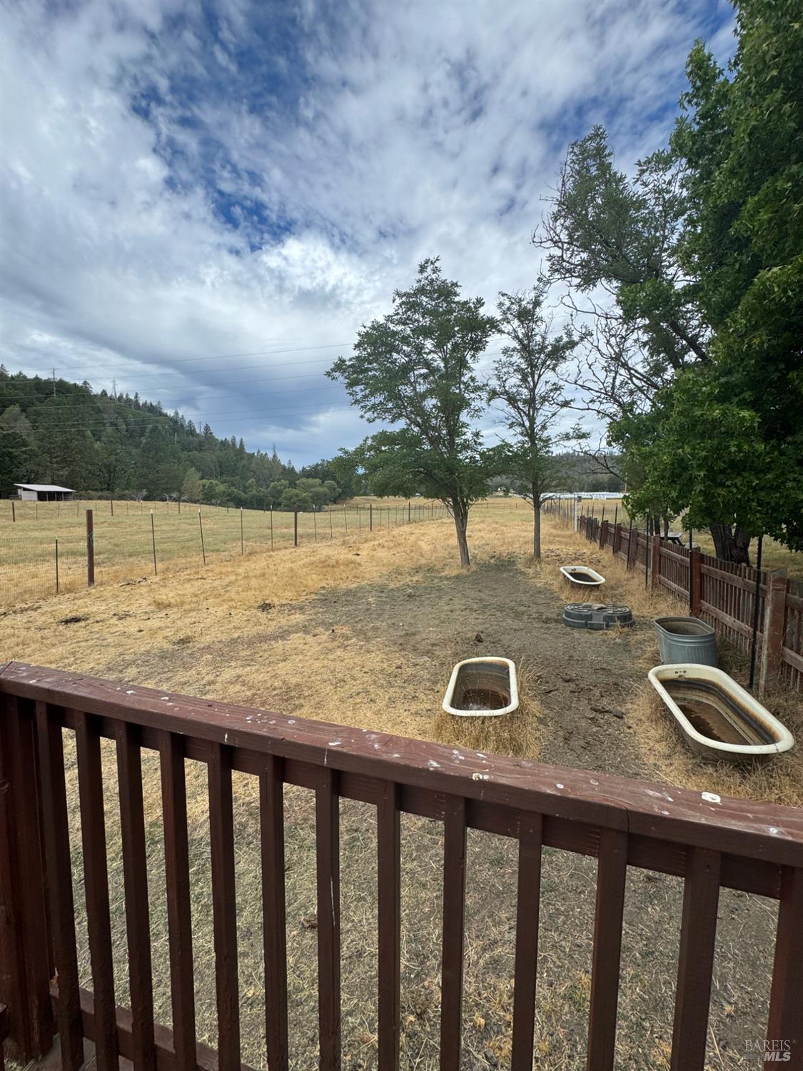 12955 Bottle Rock Road Kelseyville CA 95451