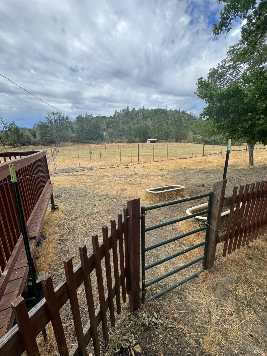 12955 Bottle Rock Road Kelseyville CA 95451