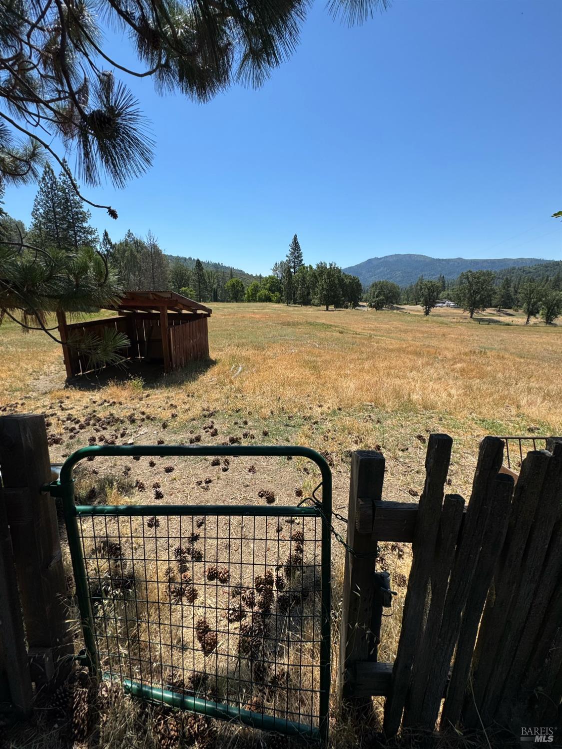 12955 Bottle Rock Road Kelseyville CA 95451