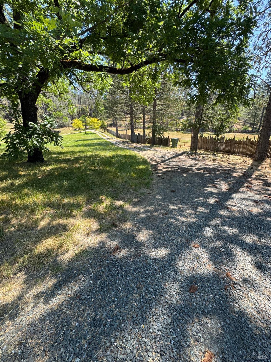 12955 Bottle Rock Road Kelseyville CA 95451