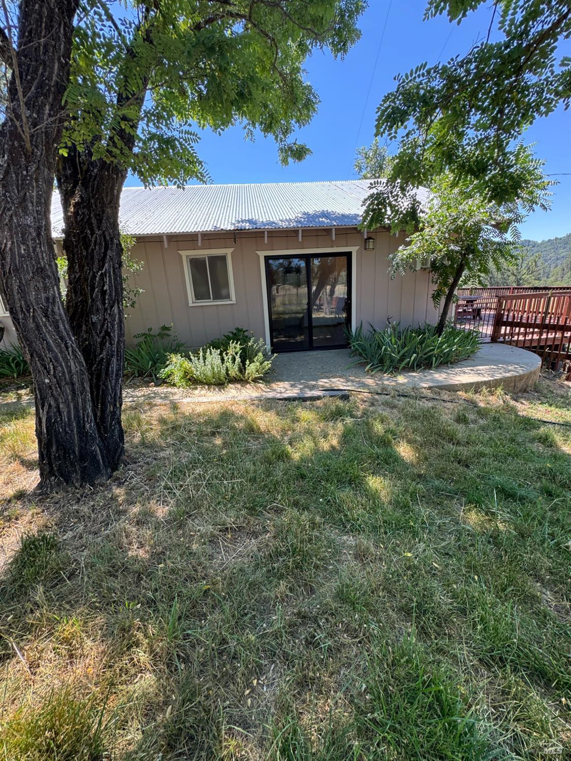 12955 Bottle Rock Road Kelseyville CA 95451