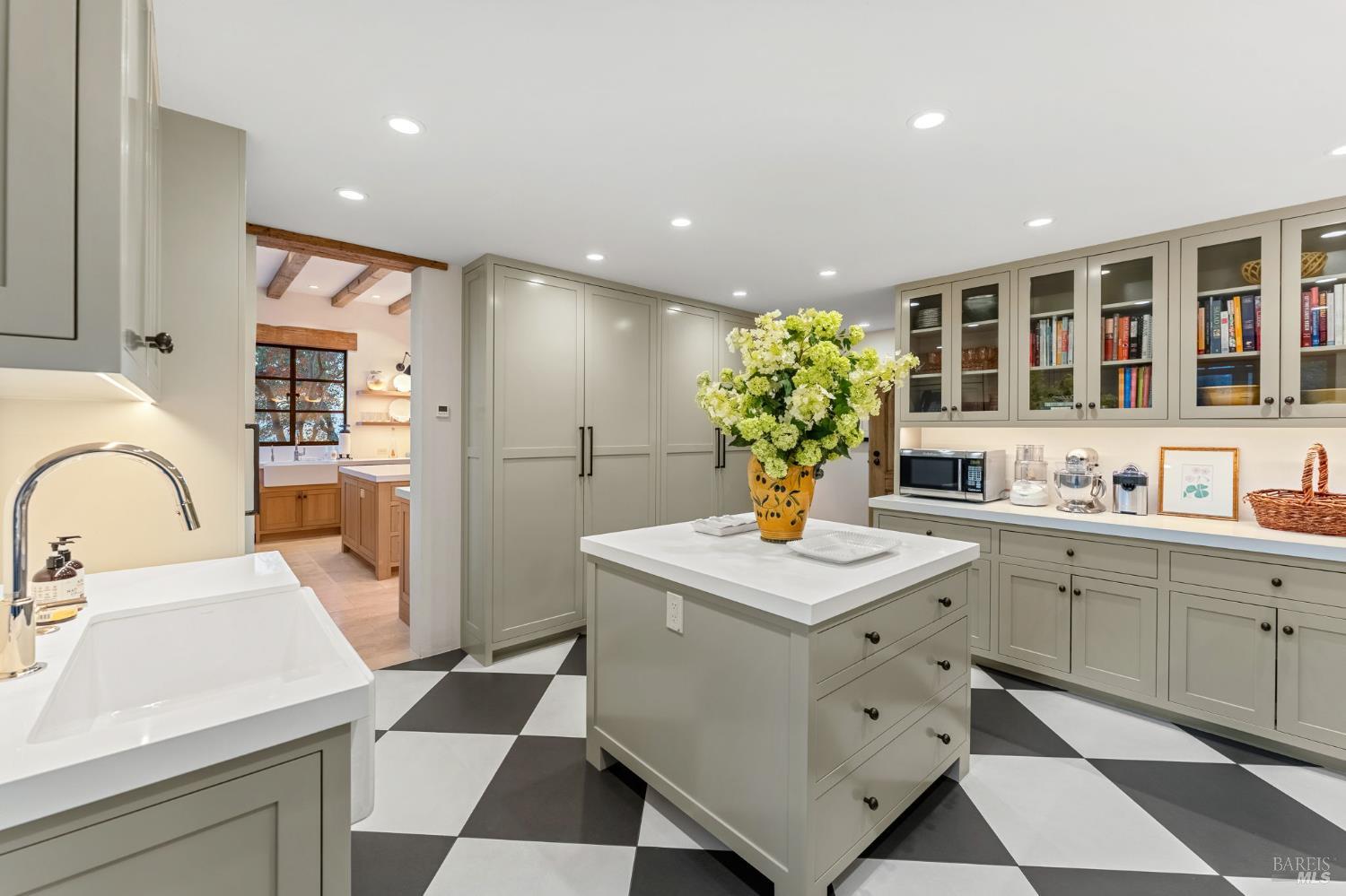 40 Long Ranch Road St. Helena CA 94574