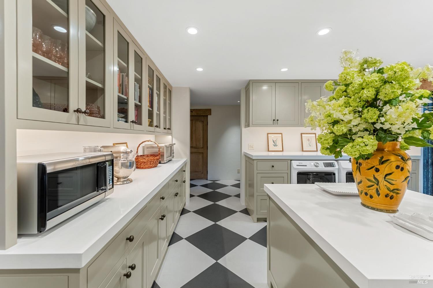 40 Long Ranch Road St. Helena CA 94574
