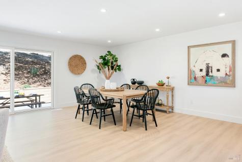 15 San Joaquin Place Novato CA 94947