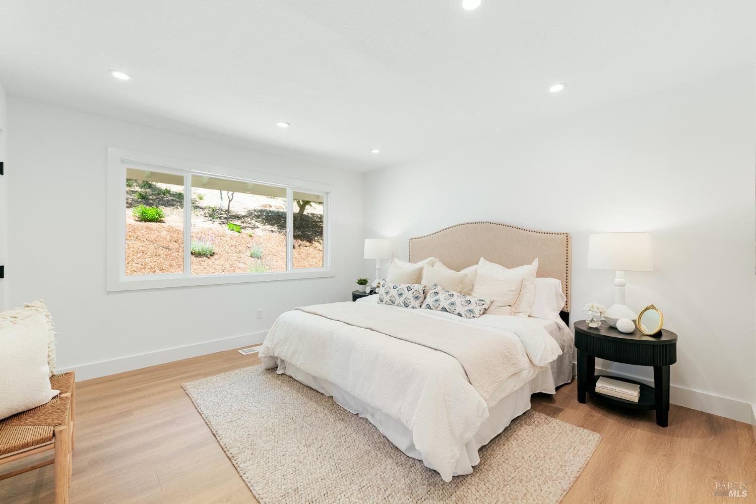 15 San Joaquin Place Novato CA 94947