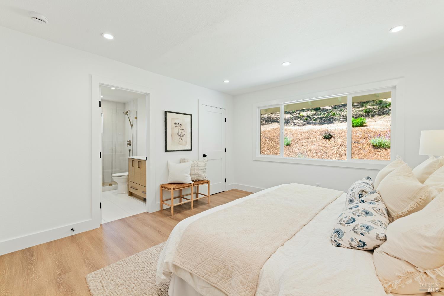 15 San Joaquin Place Novato CA 94947