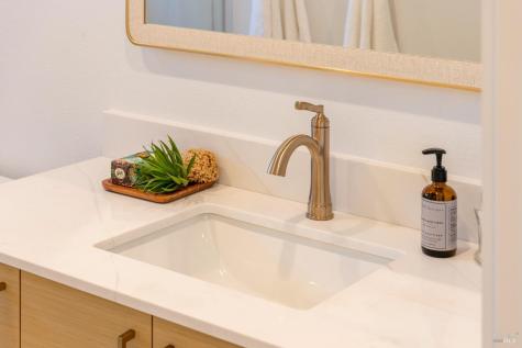 15 San Joaquin Place Novato CA 94947