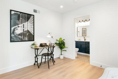 15 San Joaquin Place Novato CA 94947