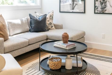 15 San Joaquin Place Novato CA 94947