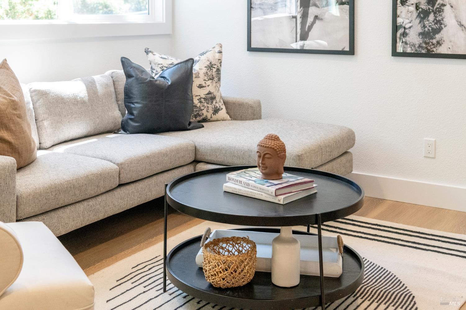 15 San Joaquin Place Novato CA 94947
