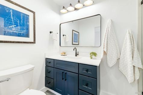 15 San Joaquin Place Novato CA 94947