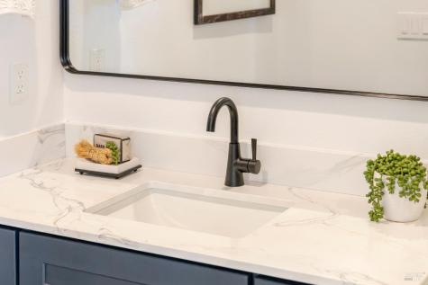 15 San Joaquin Place Novato CA 94947