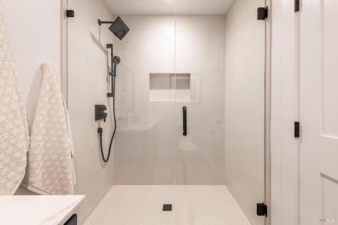 15 San Joaquin Place Novato CA 94947